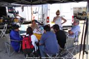 20110501_ales_agnus (2579)
